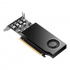 Tarjeta de Video PNY NVIDIA RTX A400, 4GB 64-bit GDDR6, PCI Express x8 4.0   3