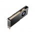 Tarjeta de Video PNY NVIDIA Quadro RTX A4500, 20GB 320-bit GDDR6, PCI Express 4.0 x16  1