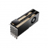 Tarjeta de Video PNY NVIDIA Quadro RTX A4500, 20GB 320-bit GDDR6, PCI Express 4.0 x16  3
