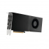 Tarjeta de Videro PNY NVIDIA Quadro RTX A5500, 24GB 384-bit GDDR6, PCI Express 4.0 x16  3