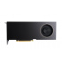 Tarjeta de Video PNY NVIDIA RTX A6000, 48GB 384-bit GDDR6, PCI Express x16 4.0   1