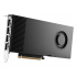 Tarjeta de Video PNY NVIDIA RTX PRO 4000 Blackwell, 24GB 192-bit GDDR7, PCI Express x16 5.0  5