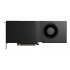 Tarjeta de Video PNY NVIDIA RTX PRO 5000 Blackwell, 48GB 384-bit GDDR7, PCI Express x16 5.0, Mín. 300W