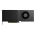 Tarjeta de Video PNY NVIDIA RTX PRO 5000 Blackwell, 48GB 384-bit GDDR7, PCI Express x16 5.0, Mín. 300W - Imagen adicional 1