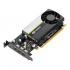 Tarjeta de Video PNY NVIDIA T400, 4GB 64-bit GDDR6, PCI Express x16 3.0   1