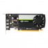 Tarjeta de Video PNY NVIDIA T400, 4GB 64-bit GDDR6, PCI Express x16 3.0   6