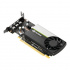 Tarjeta de Video PNY NVIDIA T400, 4GB 64-bit GDDR6, PCI Express x16 3.0   3