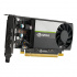 Tarjeta de Video PNY NVIDIA T400, 4GB 64-bit GDDR6, PCI Express x16 3.0   7