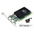 Tarjeta de Video PNY NVIDIA NVS 310, 512MB 64-bit DDR3, PCI Express x16  1