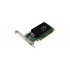 Tarjeta de Video PNY NVIDIA NVS 315, 1GB DDR3, PCI Express 2.0  2
