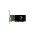 Tarjeta de Video PNY NVIDIA NVS 315, 1GB DDR3, PCI Express 2.0  5