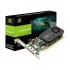 Tarjeta de Video PNY NVIDIA NVS 510, 2GB 128-bit DDR3, PCI Express 3.0  1