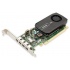 Tarjeta de Video PNY NVIDIA NVS 510, 2GB 128-bit DDR3, PCI Express 3.0  2