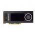 Tarjeta de Video PNY NVIDIA NVS 810, 4GB 128-bit GDDR3, PCI Express x16 3.0  5