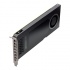 Tarjeta de Video PNY NVIDIA NVS 810 para 8 Monitores, 4GB 128-bit DDR3, PCI Express 3.0 x16  4