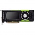Tarjeta de Video PNY NVIDIA Quadro GP100, 16GB 4096-bit HBM, PCI Express x16 3.0  2