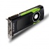 Tarjeta de Video PNY NVIDIA Quadro GP100, 16GB 4096-bit HBM, PCI Express x16 3.0  3