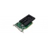 Tarjeta de Video PNY NVIDIA Quadro K2000, 2GB 128-bit GDDR5, PCI Express 2.0  1