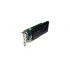 Tarjeta de Video PNY NVIDIA Quadro K2000, 2GB 128-bit GDDR5, PCI Express 2.0  2
