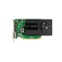 Tarjeta de Video PNY NVIDIA Quadro K2000, 2GB 128-bit GDDR5, PCI Express 2.0  3