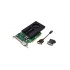 Tarjeta de Video PNY NVIDIA Quadro K2000, 2GB 128-bit GDDR5, PCI Express 2.0  5