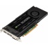 Tarjeta de Video PNY NVIDIA Quadro K4000, 3GB 192-bit GDDR5, PCI Express 2.0