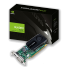 Tarjeta de Video PNY NVIDIA Quadro K420, 2GB 128-bit DDR3, PCI Express 2.0  1
