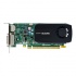 Tarjeta de Video PNY NVIDIA Quadro K420, 2GB 128-bit DDR3, PCI Express 2.0  3