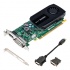 Tarjeta de Video PNY NVIDIA Quadro K420, 2GB 128-bit DDR3, PCI Express 2.0  4