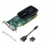 Tarjeta de Video PNY NVIDIA Quadro K420, 1GB 128-bit DDR3, PCI Express 2.0  1
