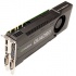 Tarjeta de Video PNY NVIDIA Quadro Kepler K5000, 4GB 256-bit GDDR5, DVI, HDCP, PCI Express x16 - para Mac  2