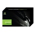 Tarjeta de Video PNY NVIDIA Quadro Kepler K5000, 4GB 256-bit GDDR5, DVI, HDCP, PCI Express x16 - para Mac  6