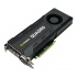Tarjeta de Video PNY NVIDIA Quadro K5200, 8GB 256-bit GDDR5, PCI Express 3.0  2