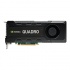Tarjeta de Video PNY NVIDIA Quadro K5200, 8GB 256-bit GDDR5, PCI Express 3.0  3