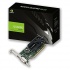 Tarjeta de Video PNY NVIDIA Quadro K620, 2GB 128-bit DDR3, PCI Express 2.0  1