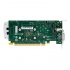 Tarjeta de Video PNY NVIDIA Quadro K620, 2GB 128-bit DDR3, PCI Express 2.0  4