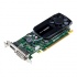 Tarjeta de Video PNY NVIDIA Quadro K620, 2GB 128-bit DDR3, PCI Express 2.0  5
