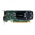 Tarjeta de Video PNY NVIDIA Quadro K620, 2GB 128-bit DDR3, PCI Express 2.0  6