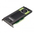 Tarjeta de Video PNY NVIDIA Quadro M4000, 8GB 256-bit GDDR5, PCI Express 3.0 x16  1