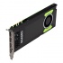 Tarjeta de Video PNY NVIDIA Quadro M4000, 8GB 256-bit GDDR5, PCI Express 3.0 x16  3