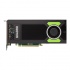 Tarjeta de Video PNY NVIDIA Quadro M4000, 8GB 256-bit GDDR5, PCI Express 3.0 x16  4