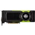 Tarjeta de Video PNY NVIDIA Quadro M6000, 12GB 384-bit GDDR5, PCI Express 3.0 x16  1