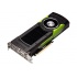 Tarjeta de Video PNY NVIDIA Quadro M6000, 12GB 384-bit GDDR5, PCI Express 3.0 x16  2