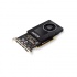 Tarjeta de Video PNY NVIDIA Quadro P2000, 5GB 160-bit GDDR5, PCI Express x16 3.0  1