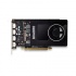 Tarjeta de Video PNY NVIDIA Quadro P2000, 5GB 160-bit GDDR5, PCI Express x16 3.0  2