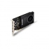 Tarjeta de Video PNY NVIDIA Quadro P2000, 5GB 160-bit GDDR5, PCI Express x16 3.0  3