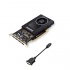 Tarjeta de Video PNY NVIDIA Quadro P2000, 5GB 160-bit GDDR5, PCI Express x16 3.0  5