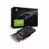 Tarjeta de Video PNY NVIDIA Quadro P2000, 5GB 160-bit GDDR5, PCI Express x16 3.0 - Incluye Adaptador DisplayPort a DVI-D SL  1
