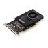 Tarjeta de Video PNY NVIDIA Quadro P2000, 5GB 160-bit GDDR5, PCI Express x16 3.0 - Incluye Adaptador DisplayPort a DVI-D SL  3