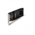 Tarjeta de Video PNY NVIDIA Quadro P2000, 5GB 160-bit GDDR5, PCI Express x16 3.0 - Incluye Adaptador DisplayPort a DVI-D SL  5